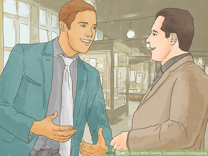 Avoid Romantic Entanglements at Work Step 3.jpg