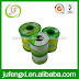 Copper Antioxidant Paste - We did not find results for: