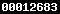 hit counter for blogger