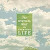 Download The Mystical Way in Everyday Life Books