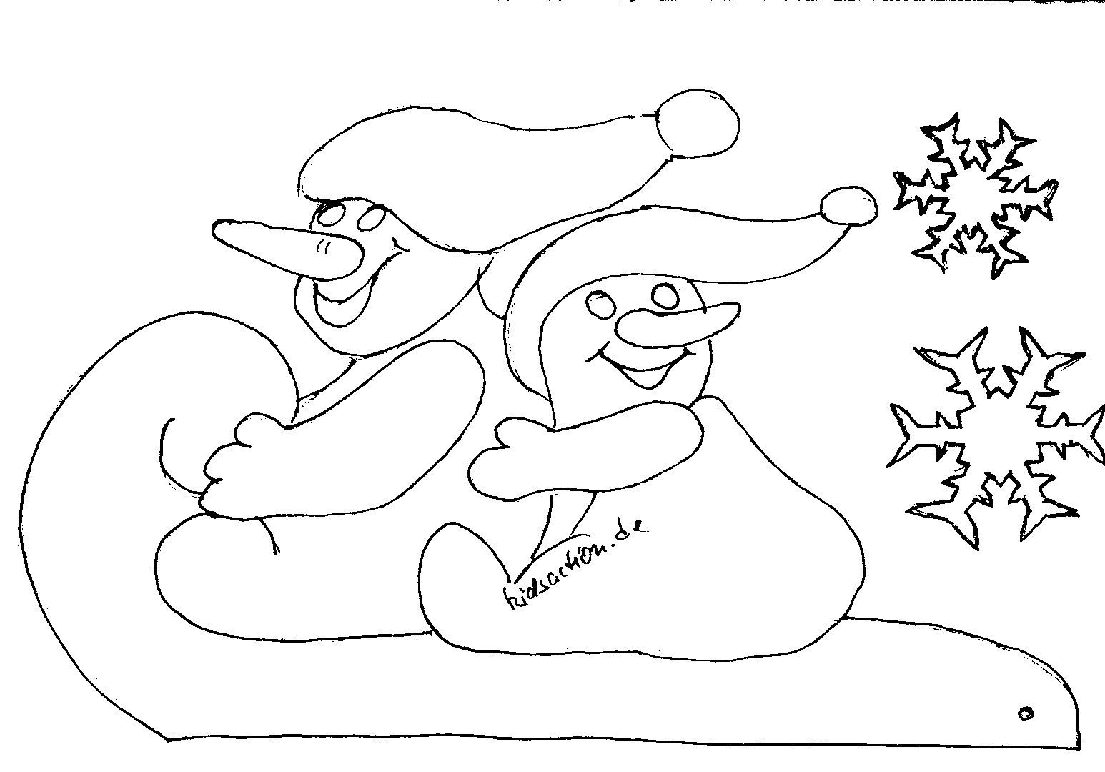 1000+ images about weihnachten on Pinterest | Snowball ...