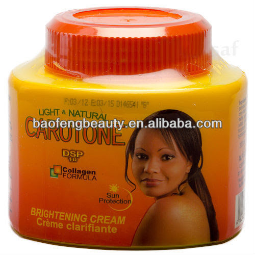  Skin Care Whitening Cream Cream Skin Lotion Magic Cream Whitening Skin