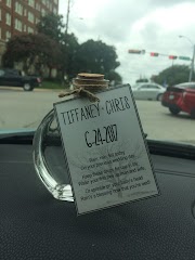 91+ Newest Cheap Wedding Stuff, Wedding Decoration