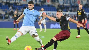 Salernitana Lazio : Rhmv0y Iz9ggum