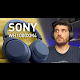 Sony 1000XM4: La PERFECCI�N de lo PERFECTO