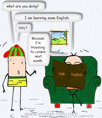 how to learn, english , english language, global language, native language, universal education