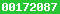shopify stats