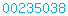 blogspot hit
counter