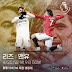 맨유 리즈 / 맨유 VS 리즈포그바의 미친 빅찬스미스 > 해외축구 | 크레이지 ... - 리즈 유나이티드{leeds utd] 현역 + 합성 2.