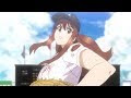 [無料ダウンロード！ √] 高校生 人気 アニメ 569038-高校生 人気 アニメランキング