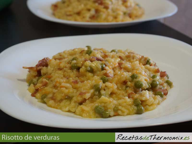 como hacer arroz mexicano en arrocera