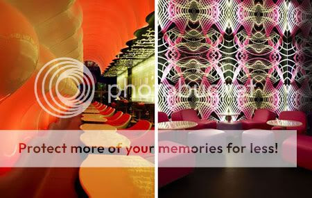Switch by Karim Rashid