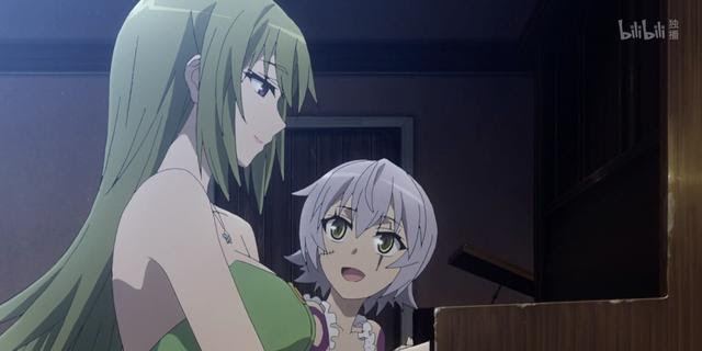 我应该是看了假的fate 乱撒狗粮与萝莉崩坏 雪花新闻