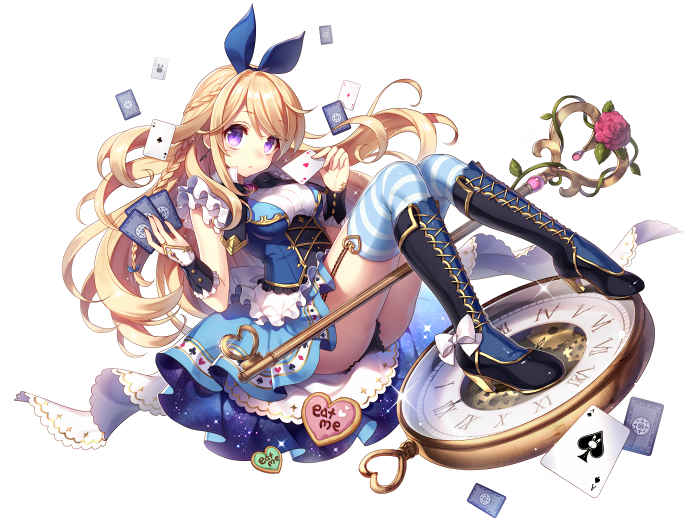 最も人気のある イラスト 見栄え 加工 100 ベストミキシング写真 イラストレーション