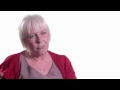 What is Autism? Help and Understanding - Pamela Lee