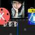 Cara Menghapus Sensor - Cara menghilangkan sensor blur pada video di android.