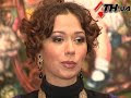 Видео 8.12.11 - Харьковская художница