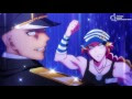 ナンバカ キャラ 226980