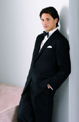 medium tuxedo formal haircuts for boys with black thick hair