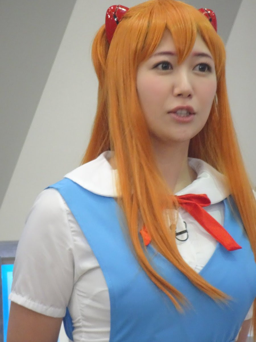 桜 稲垣早希が35歳で妊娠 旦那はマックス村井の仕事仲間 生活笑百科は降板 5ch裏ニュースレポ