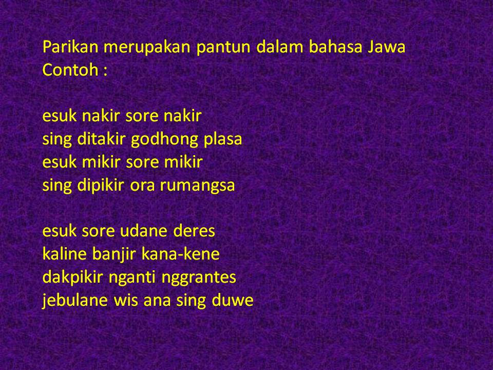 Informasi Terbaru 2015 - Kumpulan Beragam Informasi 