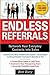 Endless Referrals, Third Edition