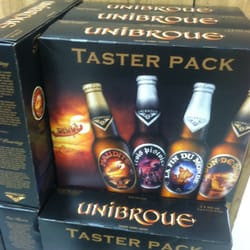 Benson Liquor Store - Beer, Wine & Spirits - Long Beach ...