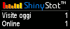 Utenti online