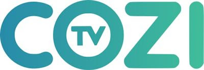 COZI TV