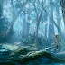 View Anime Dual Monitor Wallpaper 4K Images