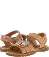 rainbow sandals and Girls Shoesâ we found 5 items!