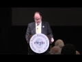 What is Geopolitics and what does it required