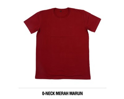 Gallery For Desain Kaos Polos Merah ClipArt Best Gallery For Desain Kaos Polos Merah ClipArt Best