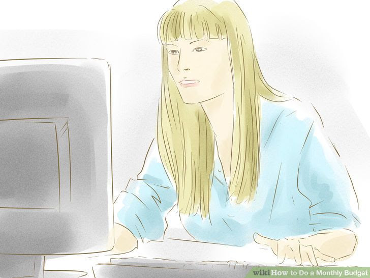 Do a Monthly Budget Step 11.jpg