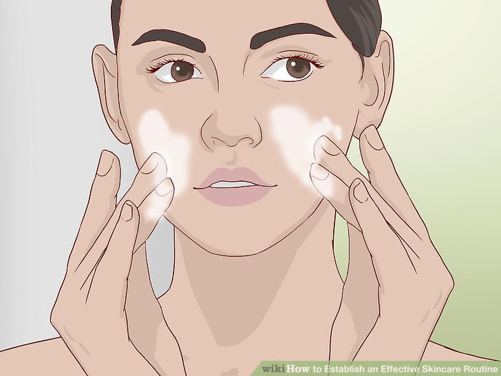Establish an Effective Skincare Routine Step 7 Version 2.jpg