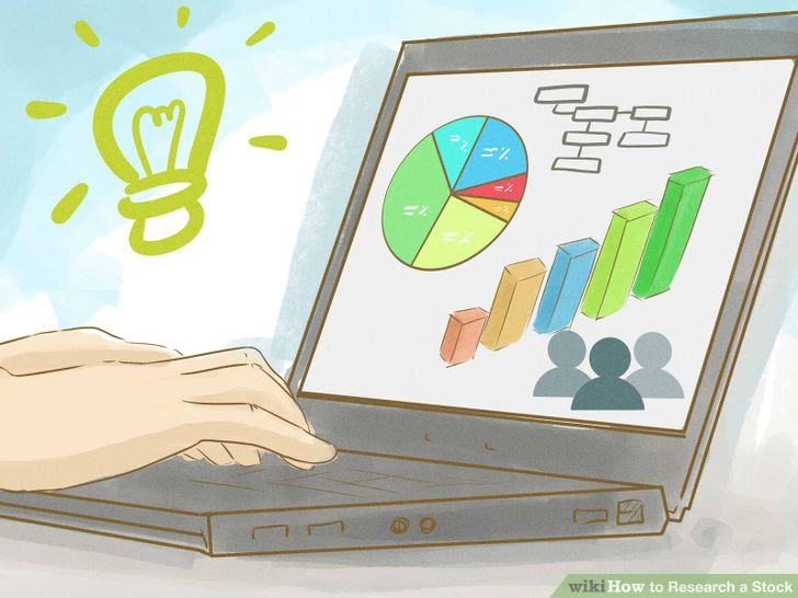 Apply for an Entrepreneurial Grant Step 7.jpg