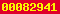 hit counter