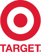 Shop Target.com