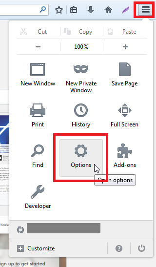 Manage Saved Password In Chrome, Firefox, Opera And IE