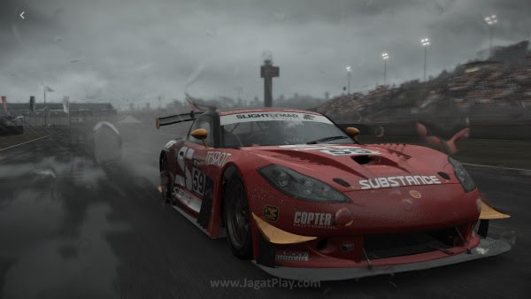 Project Cars jagatplay (6)