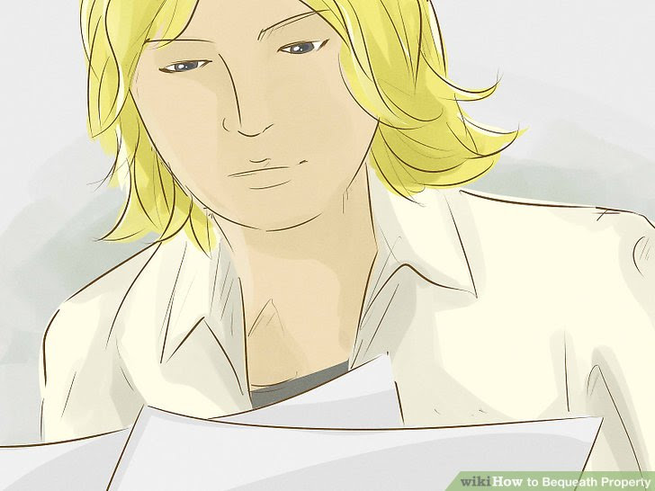 Find an Experienced Criminal Defense Lawyer Step 13.jpg