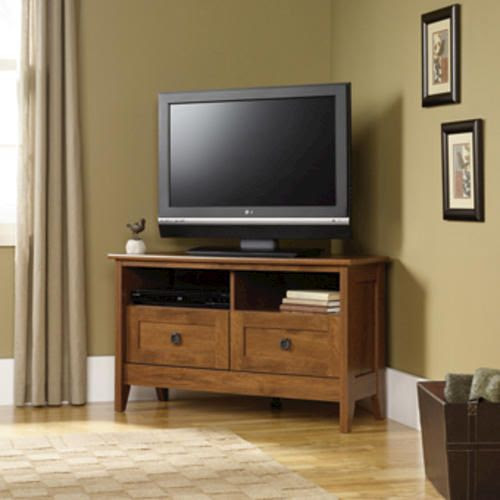 Living room TV stand?  Our House!  Pinterest