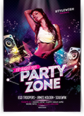 Party Zone
