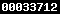 web metrics