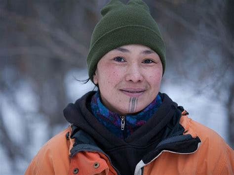 agnes hailstone  life   wiki