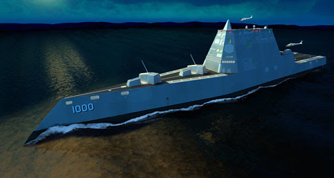 ddg_main_485