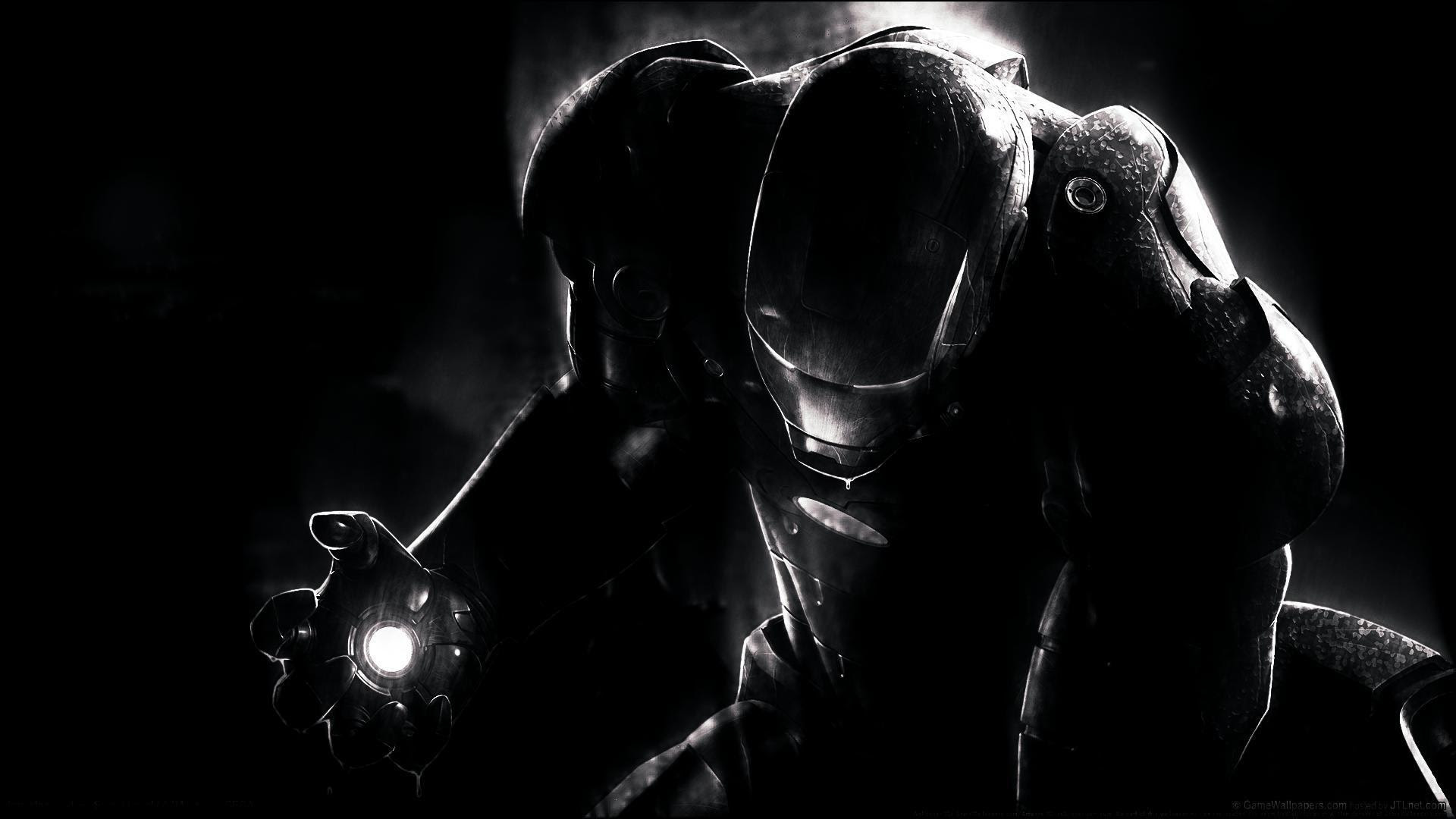  Dark  Wallpapers  1080p Wallpaper  Cave