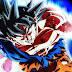 Goku Wallpaper 1920X1080 - Goku Blue Wallpapers ·① WallpaperTag / Enjoy our curated selection of 1149 goku wallpapers and backgrounds from animes like dragon ball super and dragon ball z.