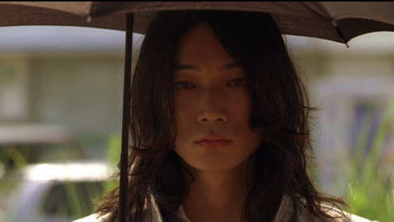 クローズzero 登場人物まとめ