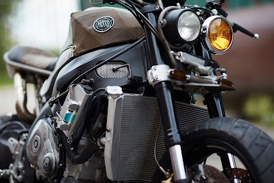 Check Insurance Of Vehicle Bike